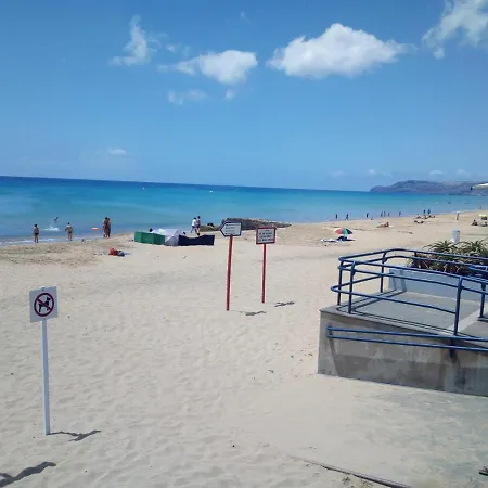 A Casa Dos Avos Σπίτι διακοπών Πόρτο Σάντο