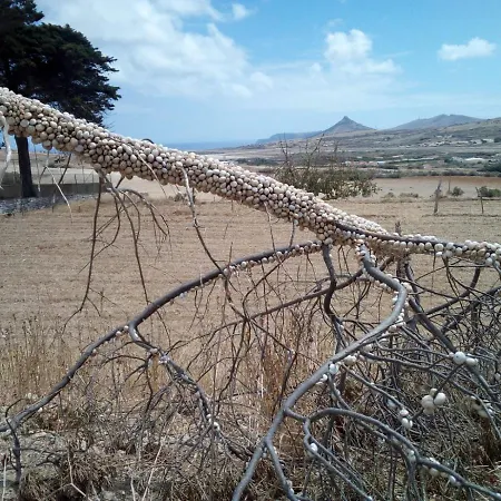 A Casa Dos Avos Πόρτο Σάντο
