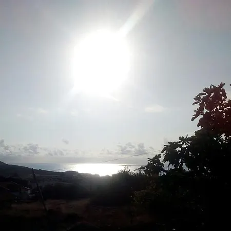 Vakantiehuis A Casa Dos Avos