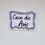 A Casa Dos Avos * Porto Santo