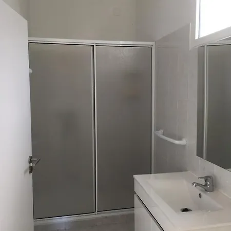 A Casa Dos Avós Casa de Férias